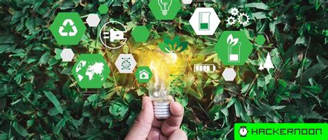 10 Eco-Friendly Business Ideas for Sustainability-Minded Startups ...