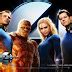 Movie wallpapers - Fantastic Four - BERITA HARIAN ONLINE