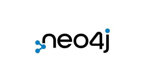 Download Neo4j Logo PNG and Vector (PDF, SVG, Ai, EPS) Free