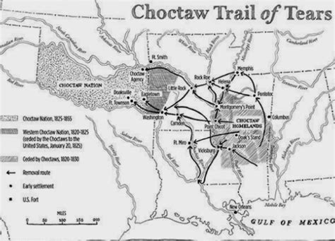 American Indians in Children's Literature (AICL): Tim Tingle's HOW I ...