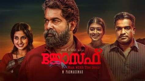 10+ BEST Malayalam Movies You Can Watch On Prime Video!