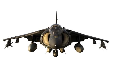 Download Harrier, Jet, Aircraft. Royalty-Free Stock Illustration Image ...