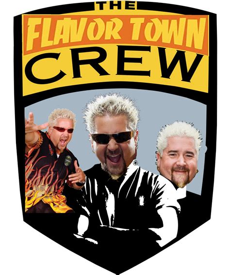 [Meme] Welcome to Flavortown : r/MLS