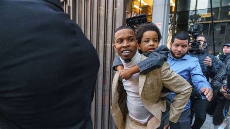 6 takeaways from the Tory Lanez trial as he faces charges for allegedly ...