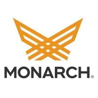 Monarch Tractor | LinkedIn