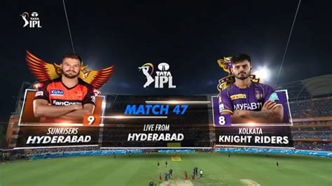 Watch all latest videos and interviews on IPLT20.com