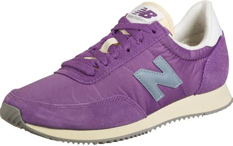 New Balance 720 Women purple ab 47,97 € | Preisvergleich bei idealo.de