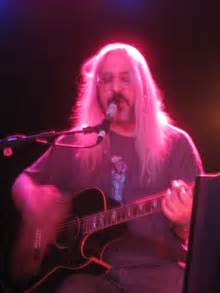 J Mascis Tickets, Tour Dates & Concerts 2025 & 2024 – Songkick