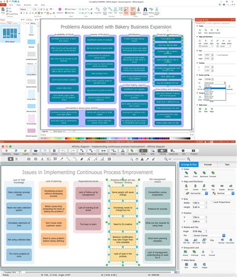 Activity On Node Network Diagram Software