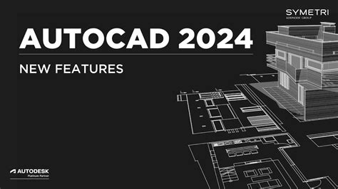 Download AutoCAD 2024 Full Cr@ck + Hướng dẫn cài đặt | Viết bởi WinnerTechNews