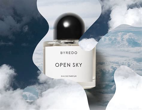 BYREDO Official Site | Perfumes, Candles & Body Care