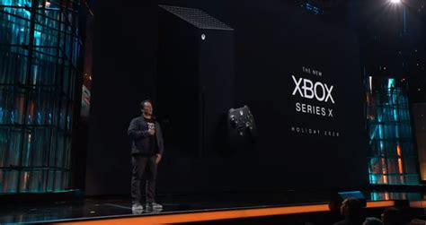 Pre-Ordering Microsoft's Xbox Series X Is An Exercise In Frustration ...