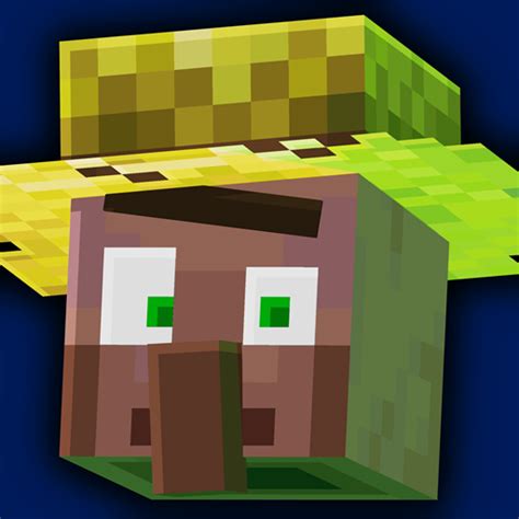 Fresh Animations - Minecraft Resource Pack