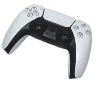 Video game console - Wikipedia