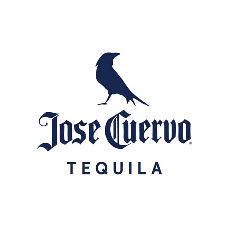 Buy Jose Cuervo - Price, Offers, Delivery | Clink Philippines