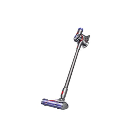 Dyson V8 Origin NZ Prices - PriceMe