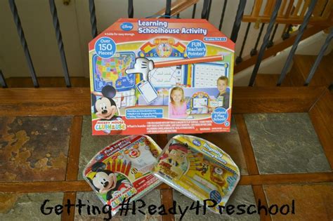 Disney-Junior-Preschool-Activities-1-1 - Building Our Story