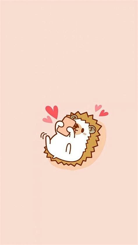 Pin by Rita Salinas on Wallpaper | Hedgehog drawing, Cute hedgehog, Cute animal drawings