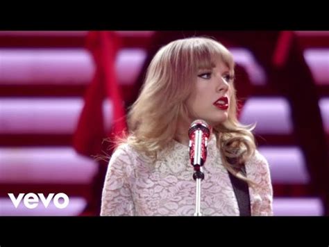Love story - Taylor Swift | Baluart VideoRoll