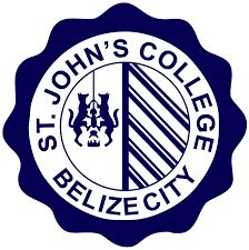 Saint John's College High School Belize