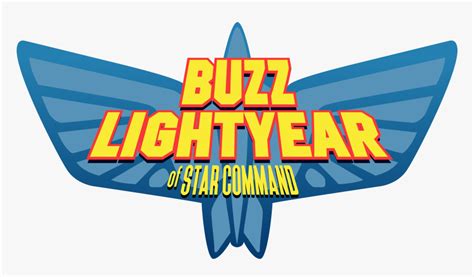 Buzz Lightyear Png, Transparent Png , Transparent Png Image - PNGitem