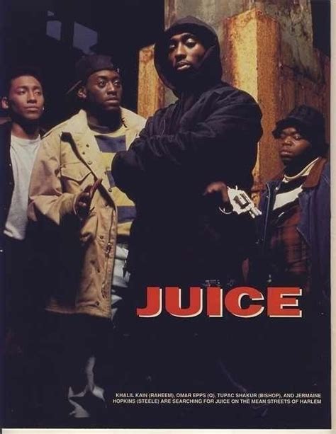 juice movie on Tumblr