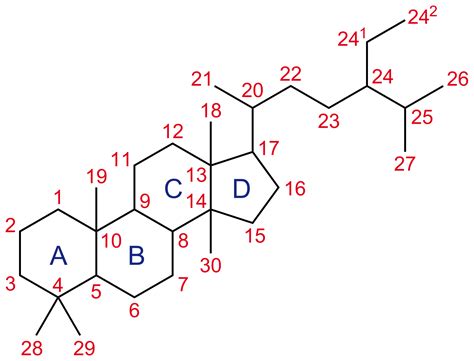 Steroid - Wikipedia