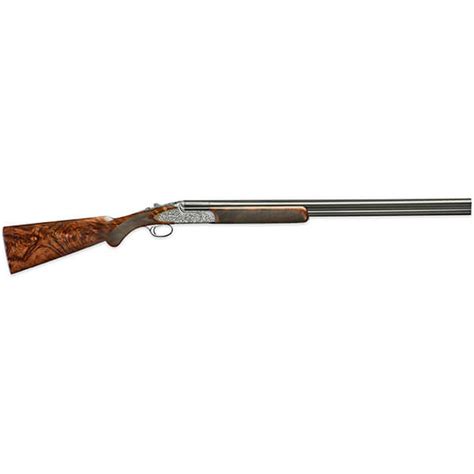 Rizzini Shotguns - Reynolds Outdoors