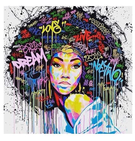 #BlackHistoryMonth2016 | Street art graffiti, Street art, Graffiti art