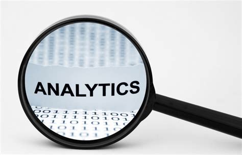 Search based analytics to gain real-time insights of your data ...