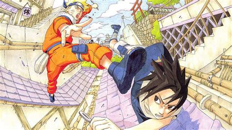 Naruto Filler List, Episodes to Skip or Watch, GUIDE 2023! | Anime ...