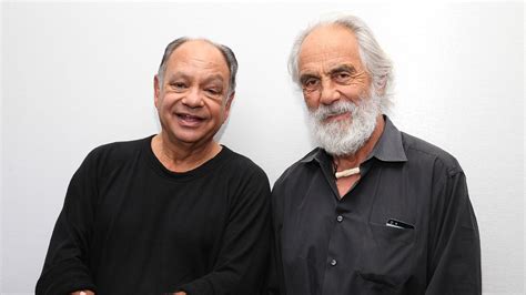 Cheech & Chong | Tickets Concerts and Tours 2023 2024 - Wegow