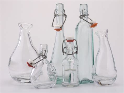 Free Images : still life, tableware, material, wine bottle, glass bottle, product, bottles ...