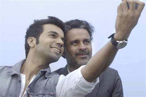 Movie Aligarh 2016, Story, Trailers | Times of India