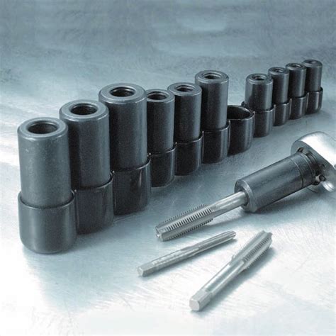 Lisle 11 pc. Socket Set, Master Tap | Shop Your Way: Online Shopping ...