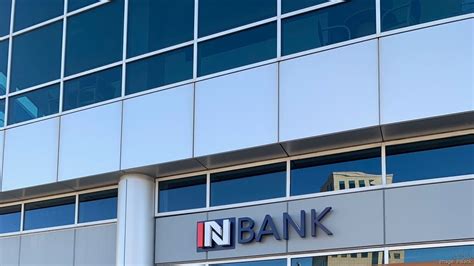 How Denver-based InBank plans to double or even triple its small ...