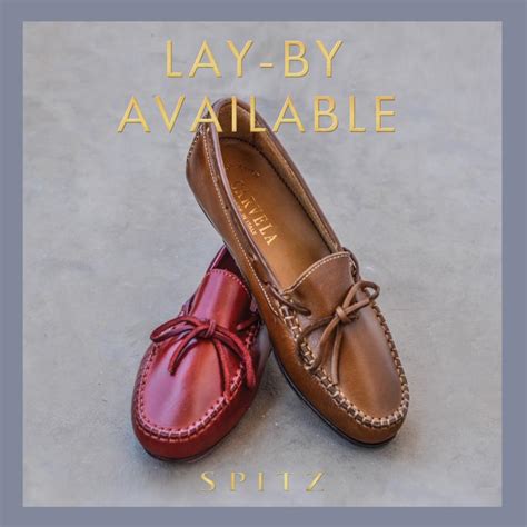 Spitz Carvela Moccasins Sale Flash Sales | bellvalefarms.com