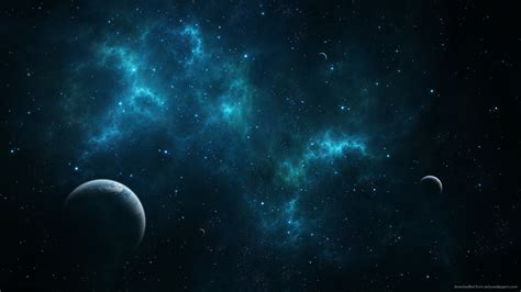 🔥 [50+] Deep Space Wallpapers 1920x1080 | WallpaperSafari