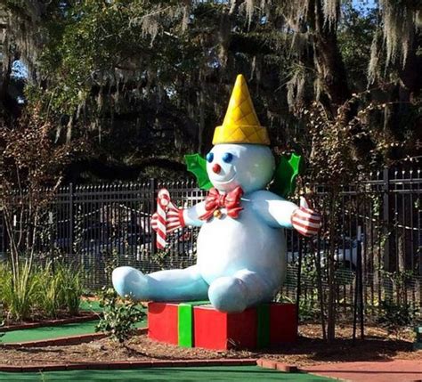 Mr. Bingle | Christmas icons, New orleans christmas, Christmas holidays