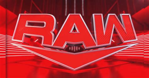 Rise in WWE RAW Viewership Numbers and Demographic Ratings for April 29 Episode - The UBJ ...