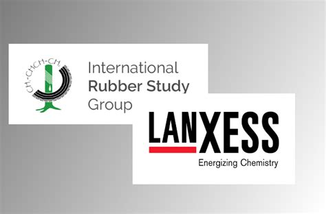 Lanxess Archives - Tyrepress