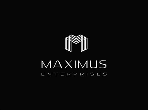 Maximus Enterprises Ltd. - Meade Design Group - Victoria BC