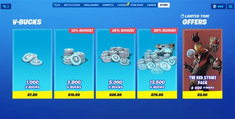 36 HQ Pictures Fortnite New Season Pack - Fortnite Battle Pass Dummies ...