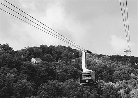 Ober Gatlinburg Aerial Tramway - Gatlinburg, TN | Tripster