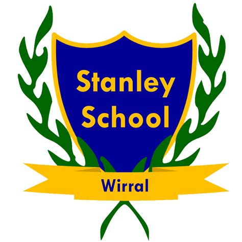 Stanley School - Home