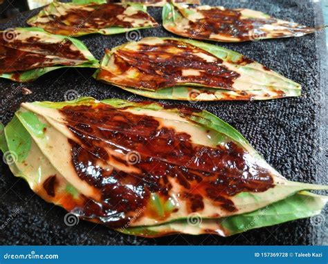 Indian Masala Pan, Banarsi Pan, Betel Leaves, Leaf, Bangla Pan, Paan2 Stock Photo - Image of ...