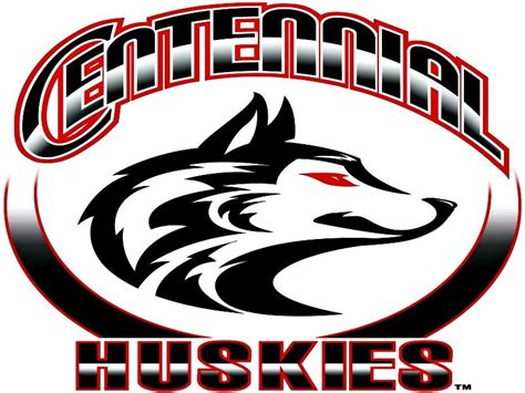 Corona Centennial High School Football Schedule | Centennial high school, High school football ...