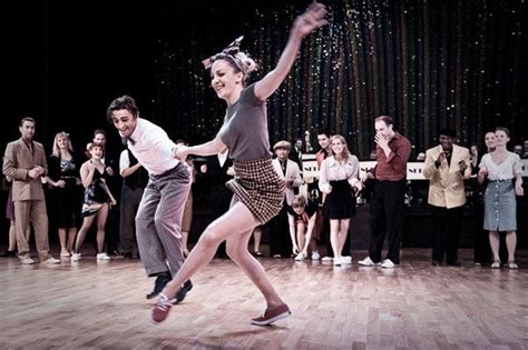 1000+ images about Swing Swing Swing! on Pinterest