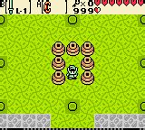 The Legend of Zelda: Oracle of Seasons/Mount Cucco and Dancing Dragon Dungeon — StrategyWiki ...