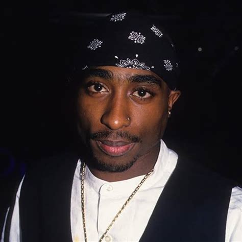 Download Latest 2Pac Songs 2024, Mp3 Music, Videos, Albums & Free Biography | HipHopKit